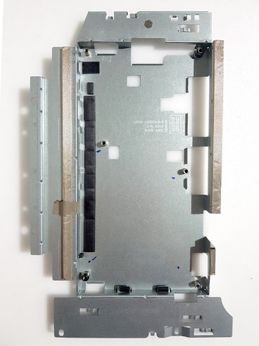 Chasis Board Para Hp 20 E001la