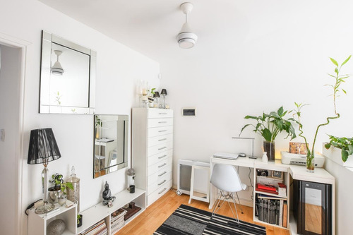 Imagen 10 de 22 de Casa De 2 Dormitorios En Venta Con Parrillero Tierre Nueva Fisherton