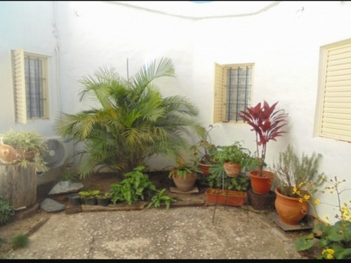 Imagen 9 de 15 de Venta Casa 3 Dorm + Depto 2 Dorm - B° Matienzo