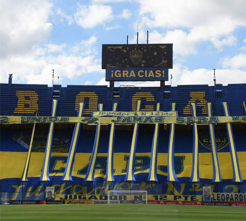 Banner Infantiles-murales-boca