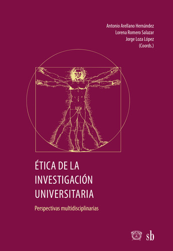 Ética De La Investigación Universitaria