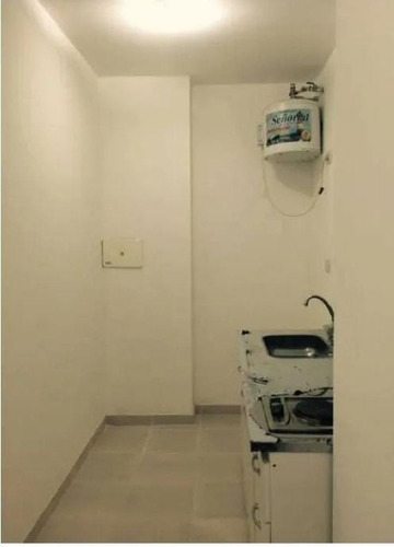 Alquiler Dos Oficinas Moron