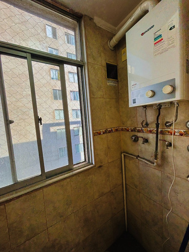 Se Vende Acogedor Departamento En San Miguel, Cerca De Todo