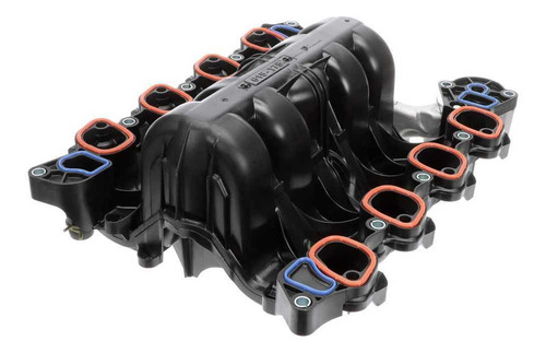 Multiple Admision Ford Mustang 4.6l V8 1999