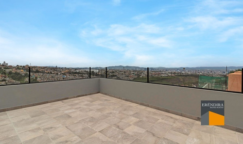 Imagen 17 de 18 de Departamentos En Venta A 5 Min De Santa Fe Lomas De Las Águi