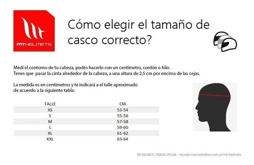 Imagen 6 de 8 de Casco Motocross Mt Helmets Falcon West Interpose Moto Delta