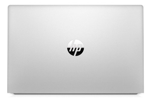 Notebook Hp Probook 450 G8 15.6 I5-1135g7 8gb 256ssd W10p