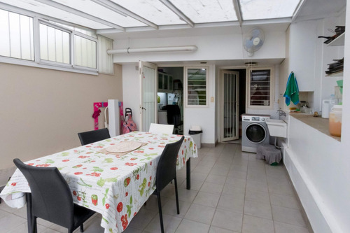 Imagen 14 de 20 de Venta Departamento En Nuñez Con Cochera