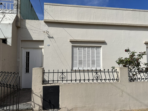 Casa En Venta En Lomas Del Mirador
