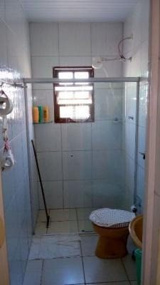 Imagem 10 de 13 de Linda Casa Geminada No Litoral Ref 3847dz