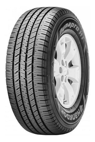 Llanta 245/75 R-16 111t 10c Dynapro Rh12 Ht Hankook-msi