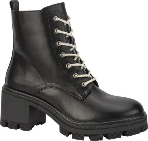 Botin militar online tacon