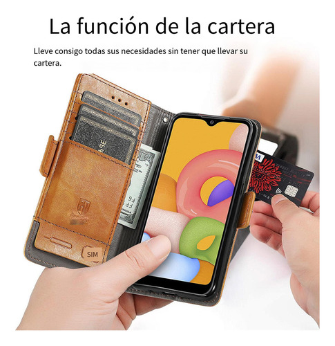 El Caso Del Redmi Note11s Pu: Una Antigua Protección Financiera, Un Apoyo Económico Del Antiguo