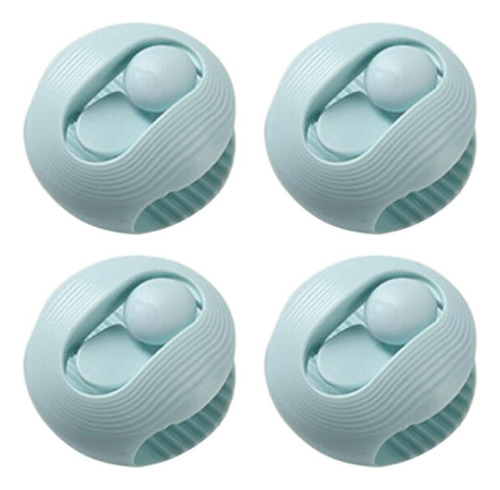 4 Cubrecama Pinzas Sujetadores Clips Antideslizantes Para