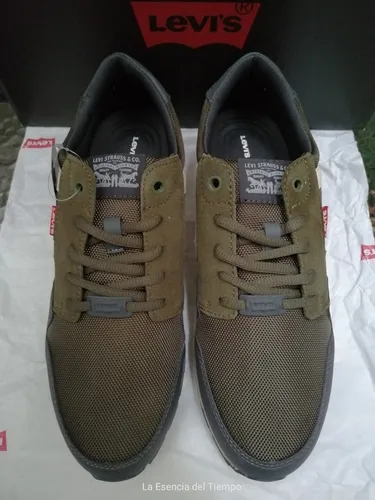 Levis ny runner 2.0 2025