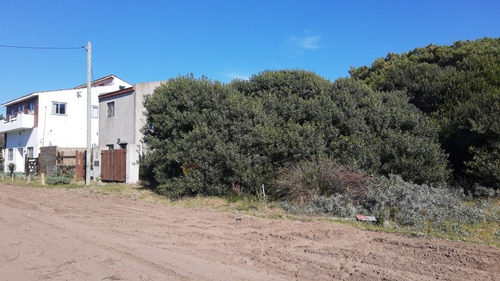 Imagen 8 de 9 de Lote Cerca Del Mar