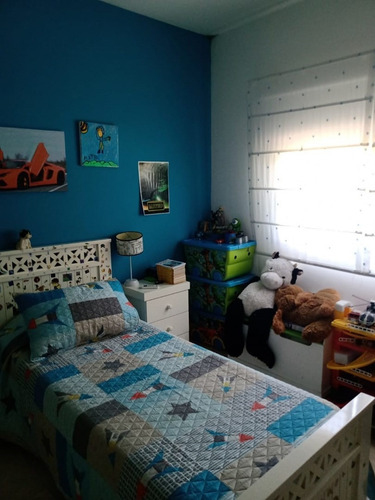 Imagen 27 de 30 de Casa En Venta Ubicado En San Agustín, Villanueva, Tigre