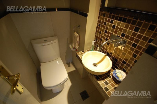 Imagen 6 de 30 de Hermosa Casa En El Corazón De Vicente López