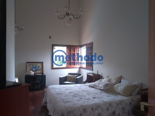 Casa - Ca00256 - 68206914