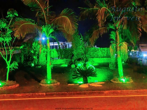 Imagem 17 de 29 de Casas Em Condomínio À Venda Em Atibaia/sp - Compre O Seu Casas Em Condomínio Aqui! - 1477261