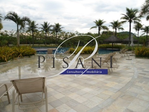 Imagem 26 de 30 de Peninsula Saint Barth, 4 Suítes, Dependecia Completa, 4 Vagas, 287m² - Ap03023 - 70452922