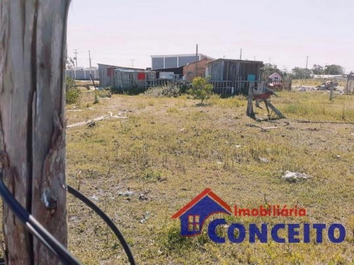 Imagem 8 de 12 de T20 - Ótimo Lote Medindo 300 M² Localizado No Balneário Albatroz
