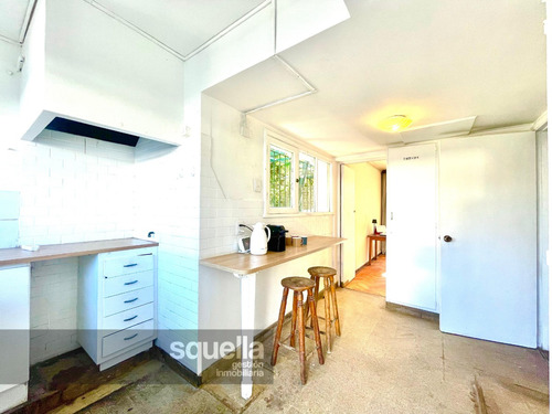 Clásica Casa En Arriendo Para Oficina, Excelentes Accesos