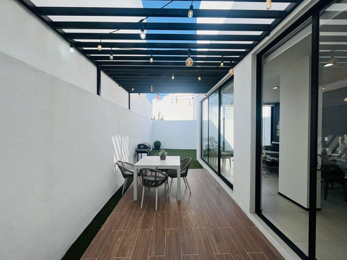¡tu Hogar Ideal Te Espera En Zibatá, Club De Golf!