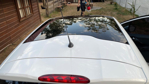 Venta Peugeot 208 Frances Act. Nivel 5 Extra Full Impecable