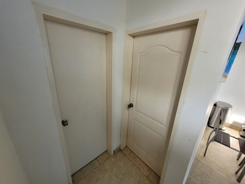 Imagen 9 de 12 de Apartamentos En Zona Muy Fresca De La Asuncion Isla De Margarita