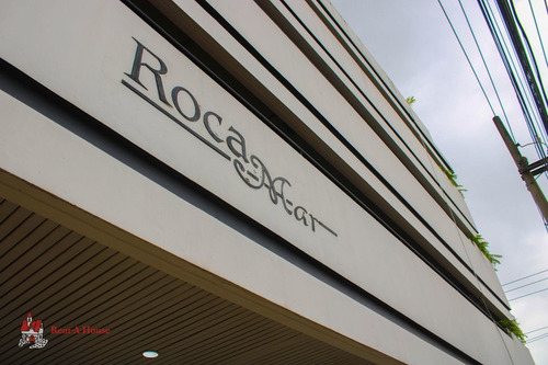 Imagen 14 de 14 de Venta De Apartamento De 222 M2 En Ph Rocamar, 21-8901