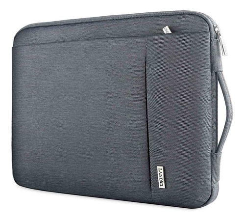 Landici 360°protective Laptop Sleeve Case 11 11.6 12 Inch Wi