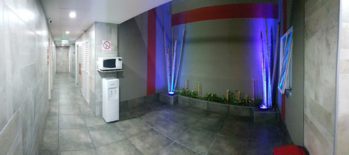 Imagen 10 de 12 de Alquiler Departamentos Monoambientes Temporales Mensual