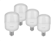 Comprar Combo Lamparas 50w Led Alta Potencia Galponera Iluminacion