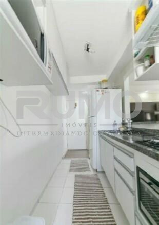 Apartamento À Venda Em Jardim Roseira - Ap005530
