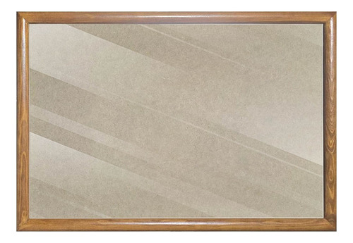 20 Marcos De Madera Tabloide 11x17'' Todo Incluido V. Claro Magnolia Madera
