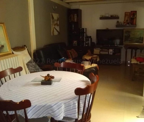 Imagen 19 de 30 de Se Vende Casa En Cabudare Rah: 21-12489