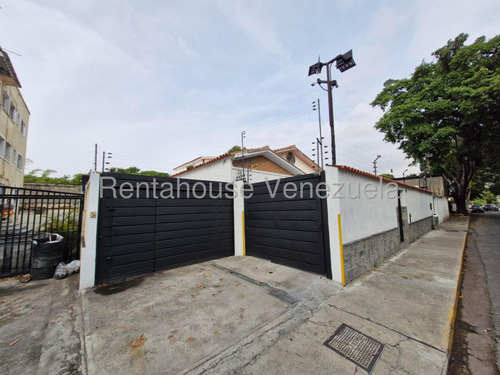 Casa Comercial En Venta En La Carlota Centro Almacenamiento Casas Caracas Contenedores 40 Pies Casas Comerciales Angela Tochon