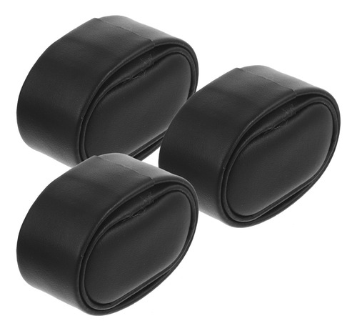 Almohadilla Para Relojes Pequeños Con Cojines De Pulsera, 3