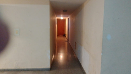 Imagen 23 de 28 de Oportunidad De Inversión, Departamento De 3 Ambientes Todo Externo Con Vista Panorámica En Excelente Zona A 2 Cuadras De La Avenida Luro