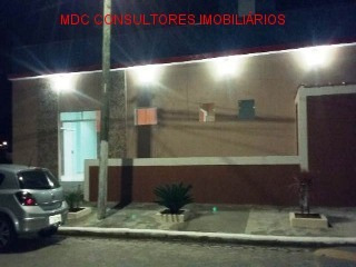 Imagem 16 de 17 de Salao - Mdc 1339 - 33351795