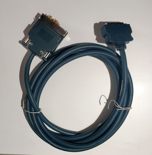 Cabo Huawei V.35 Dte - 04021137-v1