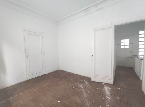 Casa Com 4 Quartos Para Comprar No Lourdes Em Belo Horizonte/mg - 3037