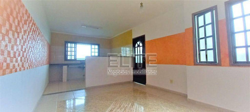 Imagem 6 de 28 de Sobrado, Vila Alto De Santo André, Oportunidade Única, Venha Realizar Sua Visita!!! - So2567
