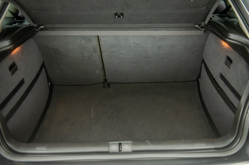 Imagem 8 de 12 de 2003 Audi A3 1.8t