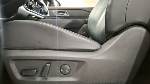 Nissan X-trail 1.5 Hev E-power Platinum