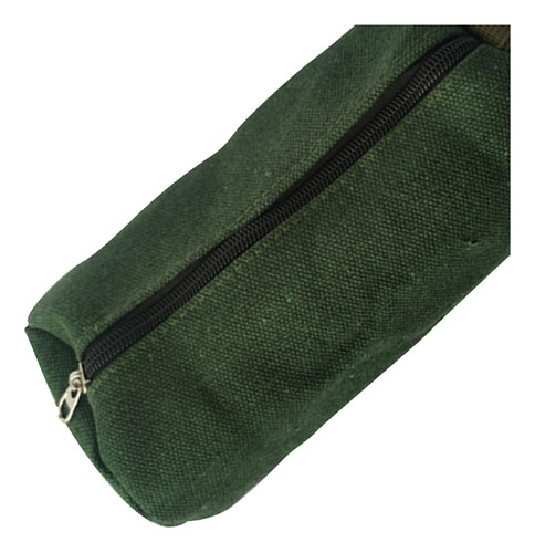 Bolsa De Almacenamiento Redondo 20cmx20cm Redondo 20cmx20cm