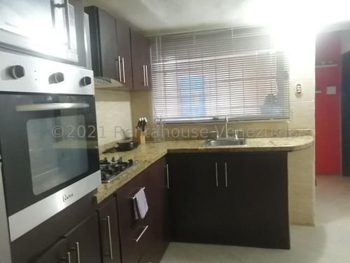Imagen 7 de 14 de Casa En Venta Cabudare - El Amanecer #22-9653