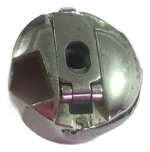 Portabobina Original Máquinas Pfaff Modelos Varios (Usado)