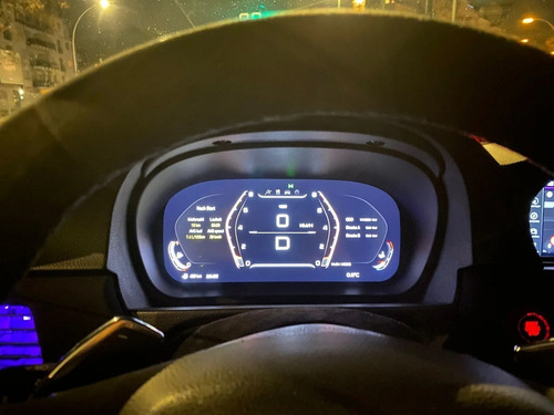 Bmw 98-06 Serie 3 Cluster Digital Tablero Velocimetro Lcd Hd